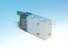 FESTO DHWS-10-A FESTO DHWS-10-A