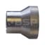 7TCA296050R0098