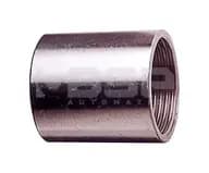 ABB 7TCA296050R0149 ABB 7TCA296050R0149