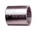7TCA296050R0149