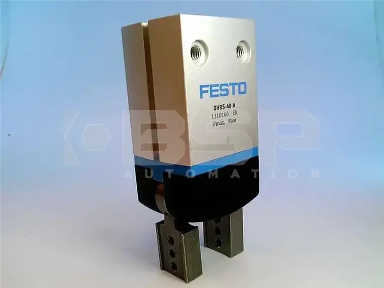 FESTO DHRS-40-A FESTO DHRS-40-A