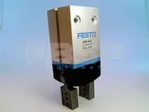 FESTO DHRS-40-A FESTO DHRS-40-A