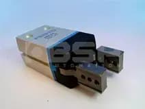 FESTO DHRS-40-A FESTO DHRS-40-A