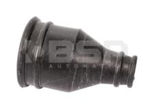 ABB 7TCA296050R0267 ABB 7TCA296050R0267
