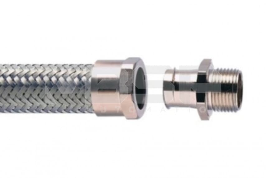 ABB 7TCA296040R0162 ABB 7TCA296040R0162