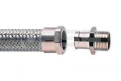 ABB 7TCA296040R0162 ABB 7TCA296040R0162