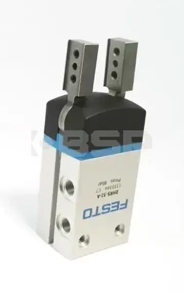 FESTO DHRS-32-A FESTO DHRS-32-A