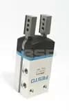 FESTO DHRS-32-A FESTO DHRS-32-A