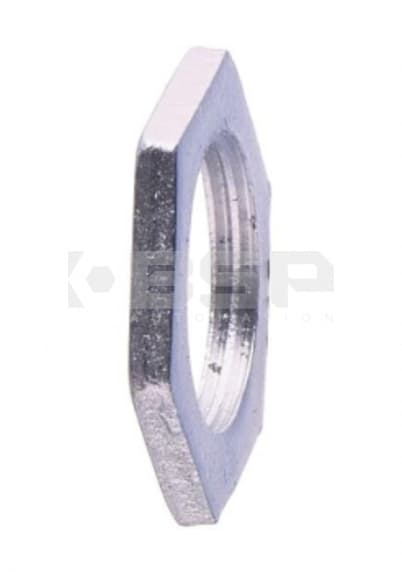 ABB 7TCA296050R0320 ABB 7TCA296050R0320