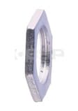 ABB 7TCA296050R0320 ABB 7TCA296050R0320