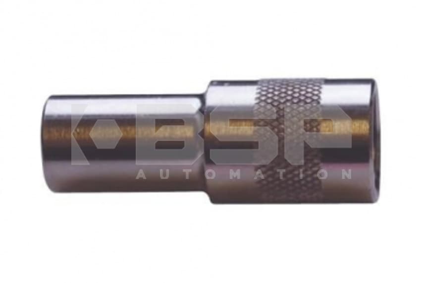 ABB 7TCA296050R0420 ABB 7TCA296050R0420