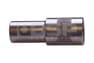 7TCA296050R0420
