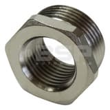 ABB 7TCA296050R0179 ABB 7TCA296050R0179