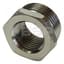 7TCA296050R0179