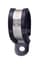 7TCA296050R0542