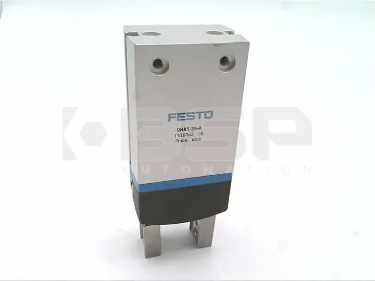 FESTO DHRS-25-A FESTO DHRS-25-A