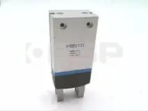 FESTO DHRS-25-A FESTO DHRS-25-A