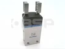 FESTO DHRS-25-A FESTO DHRS-25-A