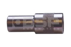 ABB 7TCA296050R0418 ABB 7TCA296050R0418