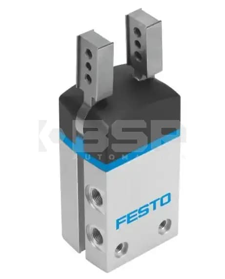 FESTO DHRS-10-A FESTO DHRS-10-A