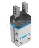 FESTO DHRS-10-A FESTO DHRS-10-A