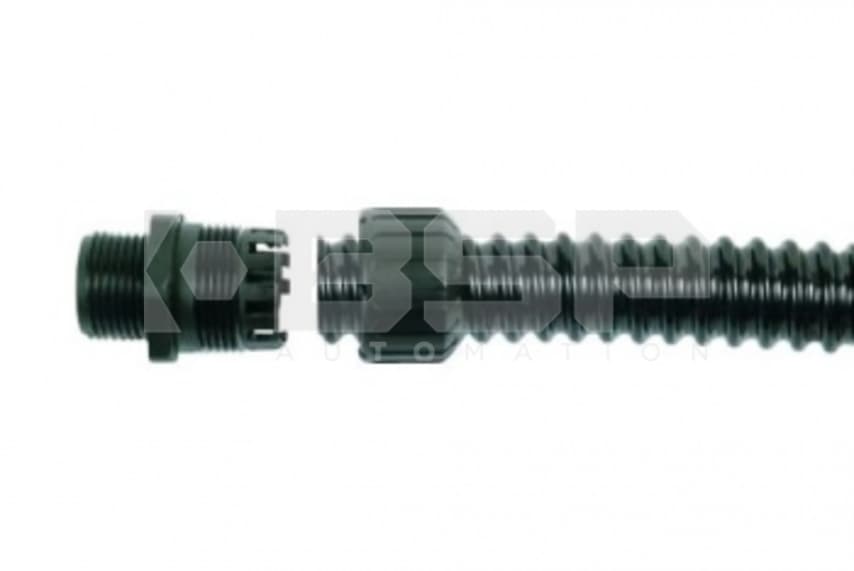ABB 7TCA296060R0151 ABB 7TCA296060R0151