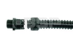 ABB 7TCA296060R0151 ABB 7TCA296060R0151