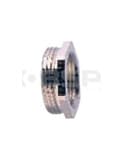 ABB 7TCA296050R0245 ABB 7TCA296050R0245