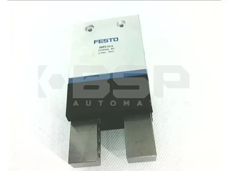 FESTO DHPS-20-A FESTO DHPS-20-A