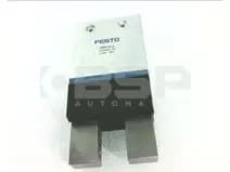 FESTO DHPS-20-A FESTO DHPS-20-A