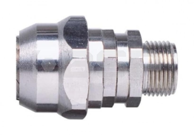 ABB 7TCA296100R0036 ABB 7TCA296100R0036