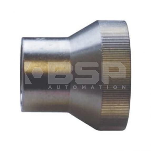 ABB 7TCA296050R0097 ABB 7TCA296050R0097