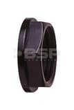 ABB 7TCA296050R0337 ABB 7TCA296050R0337