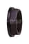 7TCA296050R0337