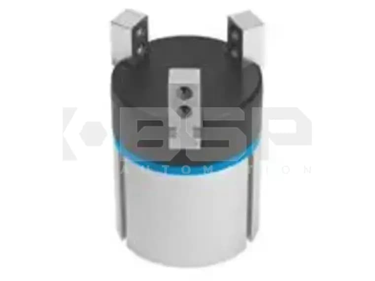 FESTO DHDS-50-A-NC FESTO DHDS-50-A-NC