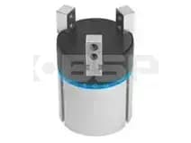 FESTO DHDS-50-A-NC FESTO DHDS-50-A-NC