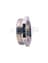 7TCA296050R0240