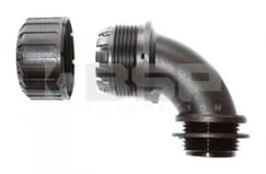 ABB 7TCA296060R0086 ABB 7TCA296060R0086