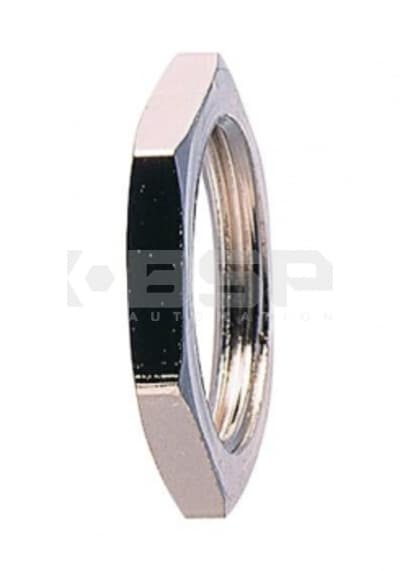 ABB 7TCA296050R0313 ABB 7TCA296050R0313
