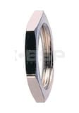 ABB 7TCA296050R0313 ABB 7TCA296050R0313