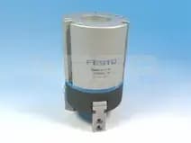 FESTO DHDS-32-A-NC FESTO DHDS-32-A-NC