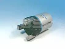 FESTO DHDS-32-A-NC FESTO DHDS-32-A-NC