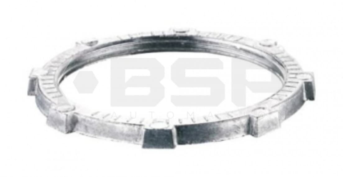 ABB 7TCA296050R0373 ABB 7TCA296050R0373