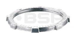 ABB 7TCA296050R0372 ABB 7TCA296050R0372