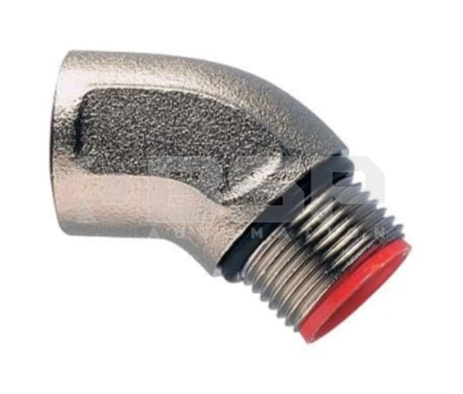 ABB 7TCA296030R0006 ABB 7TCA296030R0006