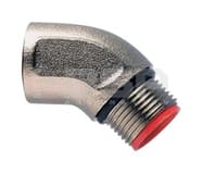 ABB 7TCA296030R0006 ABB 7TCA296030R0006