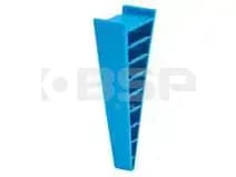 FESTO DHAS-GF-120-U-BU FESTO DHAS-GF-120-U-BU