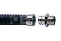 ABB 7TCA296040R0024 ABB 7TCA296040R0024