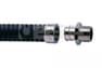 7TCA296040R0024