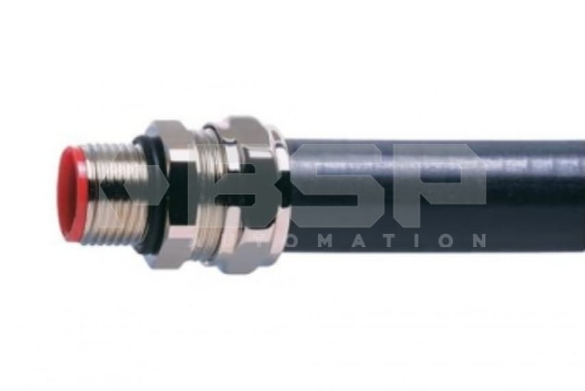 ABB 7TCA296030R0091 ABB 7TCA296030R0091